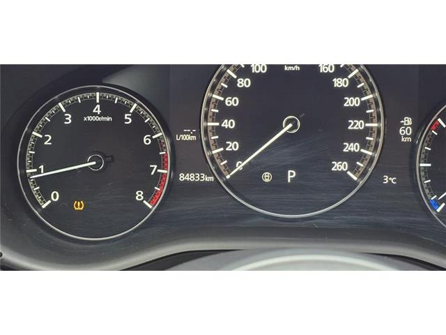 2021 Mazda Mazda3 GS (Stk: 31789AM) in Ottawa - Image 17 of 31