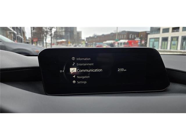 2021 Mazda Mazda3 GS (Stk: 31789AM) in Ottawa - Image 18 of 31
