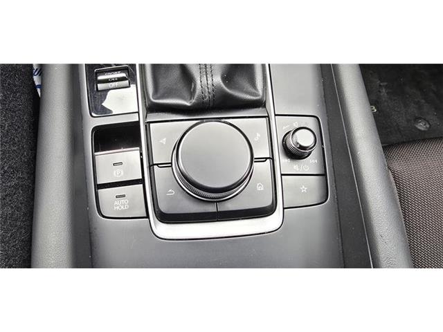 2021 Mazda Mazda3 GS (Stk: 31789AM) in Ottawa - Image 22 of 31