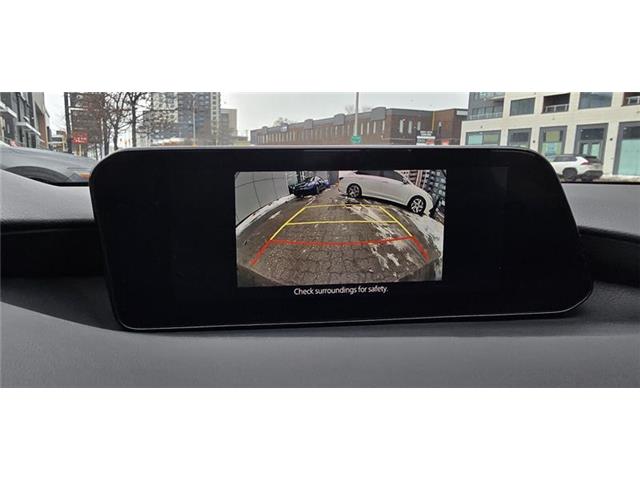 2021 Mazda Mazda3 GS (Stk: 31789AM) in Ottawa - Image 26 of 31