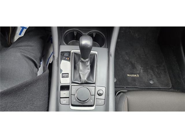 2021 Mazda Mazda3 GS (Stk: 31789AM) in Ottawa - Image 28 of 31