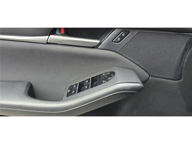 2021 Mazda Mazda3 GS (Stk: 31789AM) in Ottawa - Image 31 of 31