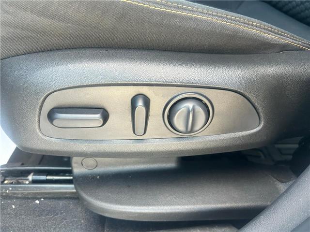 2021 GMC Terrain SLE (Stk: A2245A) in Ottawa - Image 16 of 25 2021 GMC Terrain SLE (Stk: A2245A) in Ottawa - Image 16 of 25