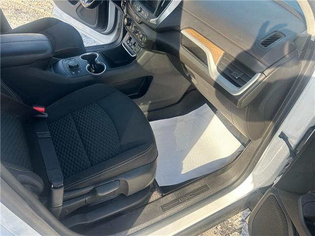 2021 GMC Terrain SLE (Stk: A2245A) in Ottawa - Image 21 of 25 2021 GMC Terrain SLE (Stk: A2245A) in Ottawa - Image 21 of 25