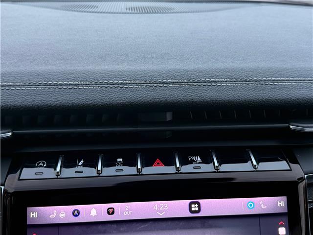 2022 Jeep Grand Cherokee Limited (Stk: W9276) in Uxbridge - Image 15 of 24 2022 Jeep Grand Cherokee Limited (Stk: W9276) in Uxbridge - Image 15 of 24