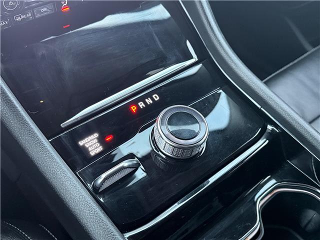 2022 Jeep Grand Cherokee Limited (Stk: W9276) in Uxbridge - Image 16 of 24 2022 Jeep Grand Cherokee Limited (Stk: W9276) in Uxbridge - Image 16 of 24