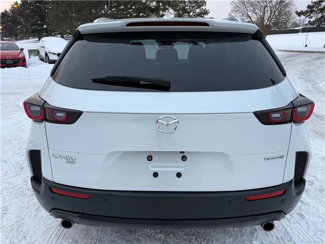 2023 Mazda CX-50 GT (Stk: 16098) in Newmarket - Image 18 of 50 2023 Mazda CX-50 GT (Stk: 16098) in Newmarket - Image 18 of 50