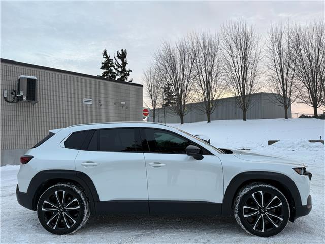 2023 Mazda CX-50 GT (Stk: 16098) in Newmarket - Image 20 of 50 2023 Mazda CX-50 GT (Stk: 16098) in Newmarket - Image 20 of 50