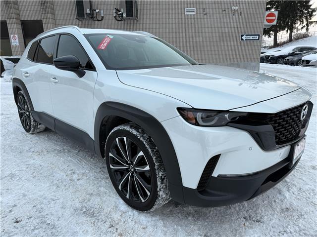2023 Mazda CX-50 GT (Stk: 16098) in Newmarket - Image 21 of 50 2023 Mazda CX-50 GT (Stk: 16098) in Newmarket - Image 21 of 50