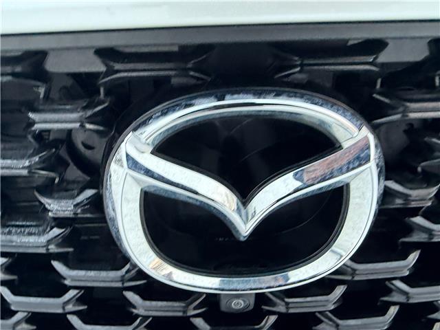 2023 Mazda CX-50 GT (Stk: 16098) in Newmarket - Image 50 of 50 2023 Mazda CX-50 GT (Stk: 16098) in Newmarket - Image 50 of 50