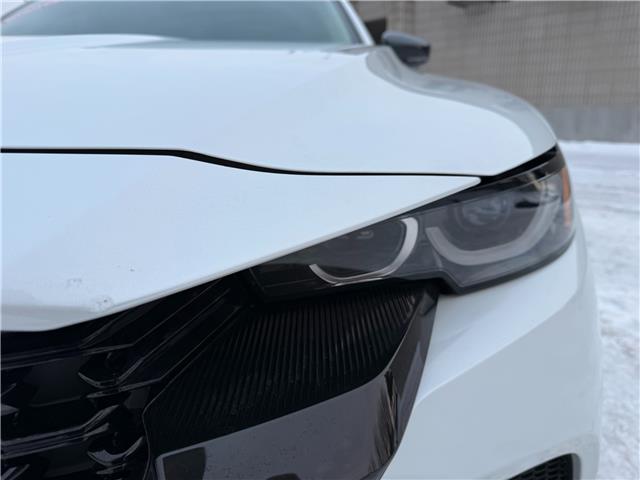 2023 Mazda CX-50 GT (Stk: 16098) in Newmarket - Image 47 of 50 2023 Mazda CX-50 GT (Stk: 16098) in Newmarket - Image 47 of 50