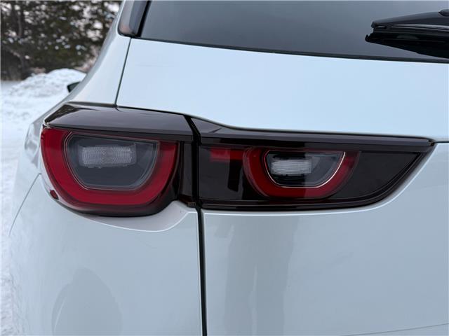2023 Mazda CX-50 GT (Stk: 16098) in Newmarket - Image 48 of 50 2023 Mazda CX-50 GT (Stk: 16098) in Newmarket - Image 48 of 50
