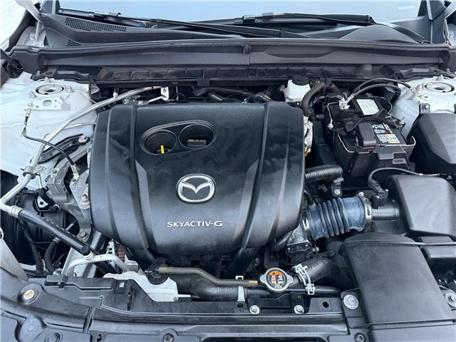 2023 Mazda CX-50 GT (Stk: 16098) in Newmarket - Image 23 of 50 2023 Mazda CX-50 GT (Stk: 16098) in Newmarket - Image 23 of 50