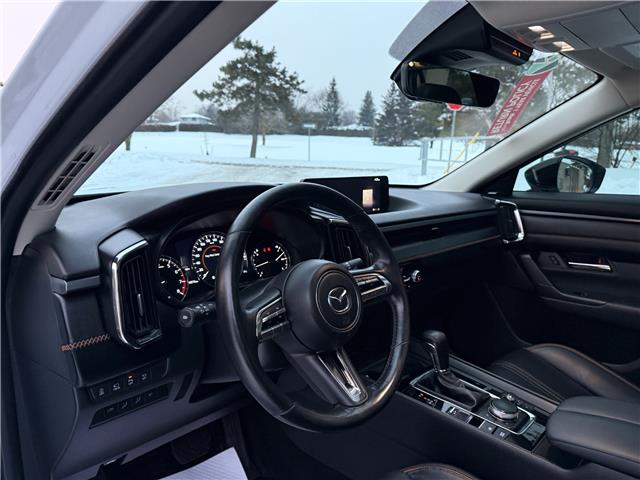 2023 Mazda CX-50 GT (Stk: 16098) in Newmarket - Image 3 of 50 2023 Mazda CX-50 GT (Stk: 16098) in Newmarket - Image 3 of 50