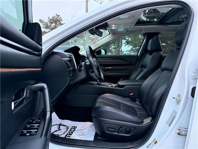 2023 Mazda CX-50 GT (Stk: 16098) in Newmarket - Image 4 of 50 2023 Mazda CX-50 GT (Stk: 16098) in Newmarket - Image 4 of 50