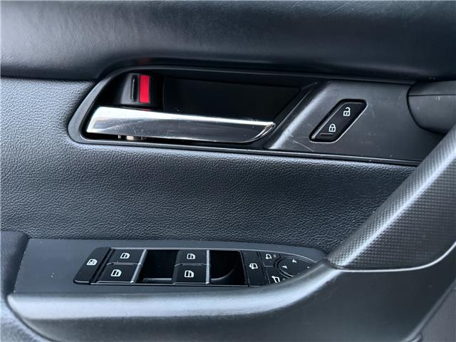 2023 Mazda CX-50 GT (Stk: 16098) in Newmarket - Image 5 of 50 2023 Mazda CX-50 GT (Stk: 16098) in Newmarket - Image 5 of 50