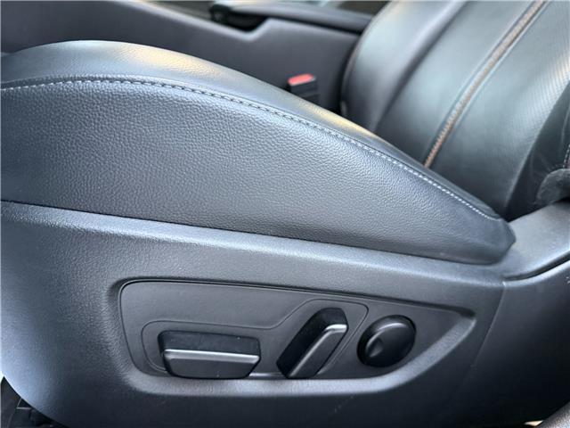 2023 Mazda CX-50 GT (Stk: 16098) in Newmarket - Image 6 of 50 2023 Mazda CX-50 GT (Stk: 16098) in Newmarket - Image 6 of 50