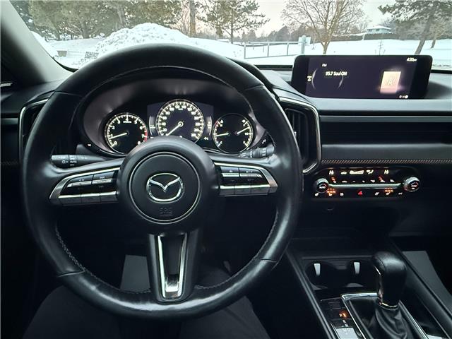 2023 Mazda CX-50 GT (Stk: 16098) in Newmarket - Image 11 of 50 2023 Mazda CX-50 GT (Stk: 16098) in Newmarket - Image 11 of 50