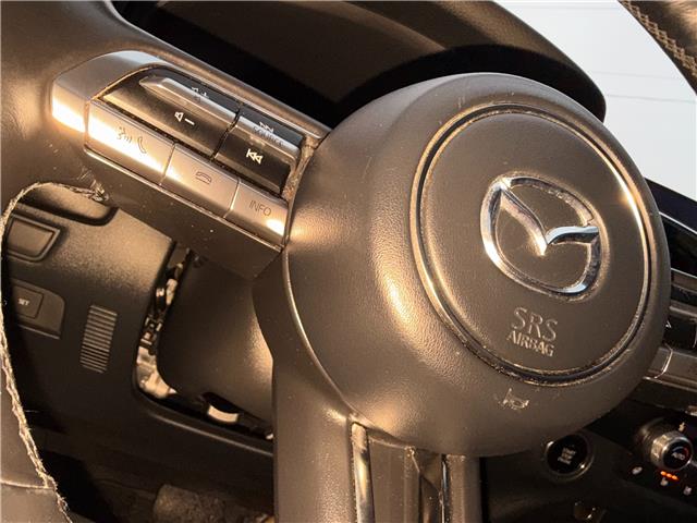 2023 Mazda CX-50 GT (Stk: 16098) in Newmarket - Image 14 of 50 2023 Mazda CX-50 GT (Stk: 16098) in Newmarket - Image 14 of 50