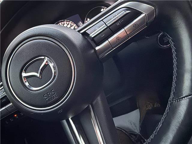 2023 Mazda CX-50 GT (Stk: 16098) in Newmarket - Image 15 of 50 2023 Mazda CX-50 GT (Stk: 16098) in Newmarket - Image 15 of 50