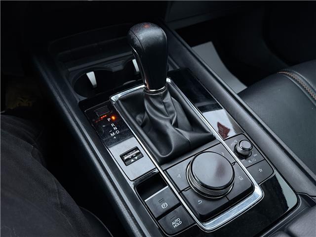 2023 Mazda CX-50 GT (Stk: 16098) in Newmarket - Image 25 of 50 2023 Mazda CX-50 GT (Stk: 16098) in Newmarket - Image 25 of 50