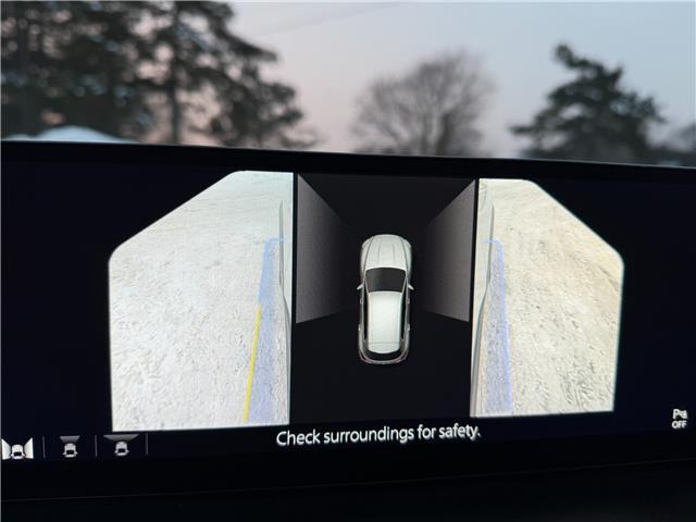 2023 Mazda CX-50 GT (Stk: 16098) in Newmarket - Image 29 of 50 2023 Mazda CX-50 GT (Stk: 16098) in Newmarket - Image 29 of 50