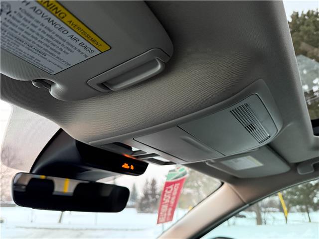 2023 Mazda CX-50 GT (Stk: 16098) in Newmarket - Image 33 of 50 2023 Mazda CX-50 GT (Stk: 16098) in Newmarket - Image 33 of 50