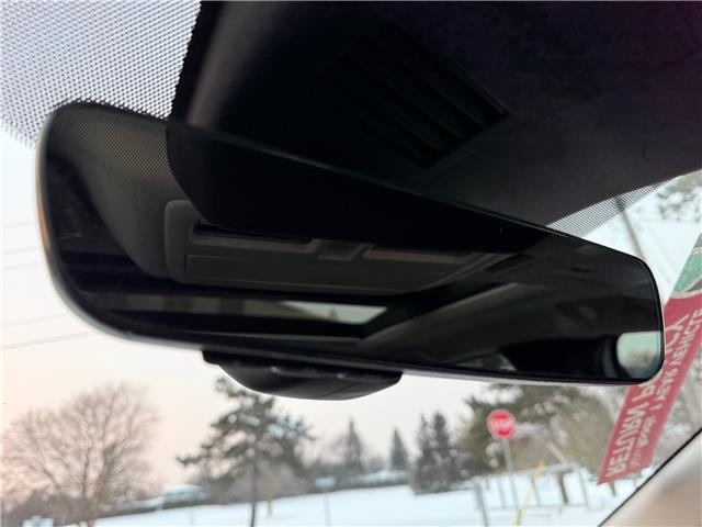 2023 Mazda CX-50 GT (Stk: 16098) in Newmarket - Image 34 of 50 2023 Mazda CX-50 GT (Stk: 16098) in Newmarket - Image 34 of 50