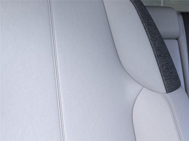 2026 Cadillac OPTIQ Luxury (Stk: B260137) in Gatineau - Image 21 of 24