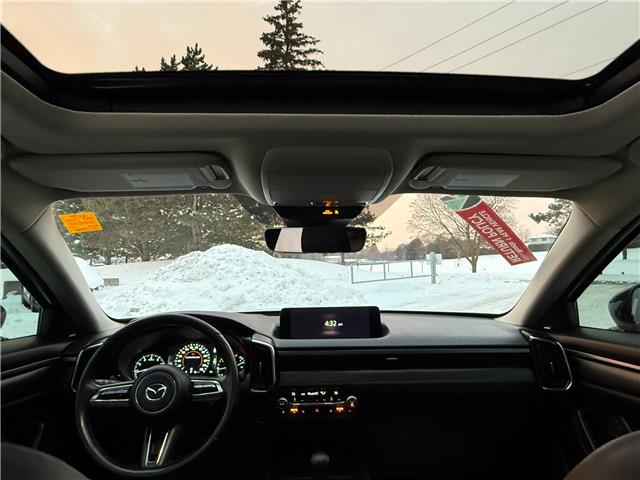 2023 Mazda CX-50 GT (Stk: 16098) in Newmarket - Image 35 of 50 2023 Mazda CX-50 GT (Stk: 16098) in Newmarket - Image 35 of 50