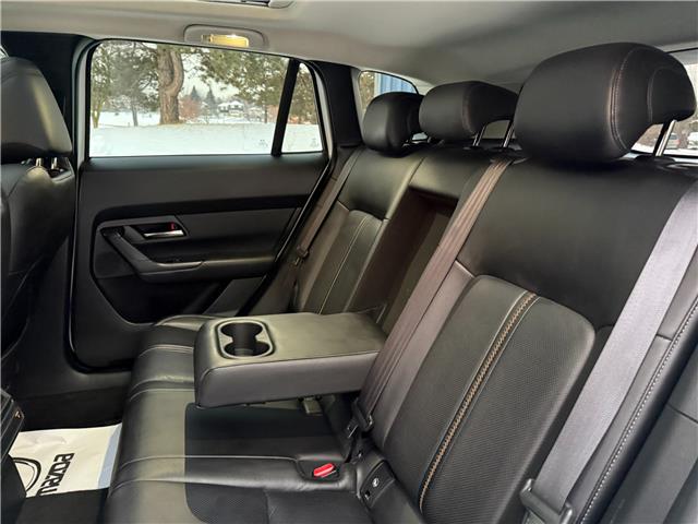 2023 Mazda CX-50 GT (Stk: 16098) in Newmarket - Image 37 of 50 2023 Mazda CX-50 GT (Stk: 16098) in Newmarket - Image 37 of 50