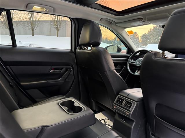 2023 Mazda CX-50 GT (Stk: 16098) in Newmarket - Image 42 of 50 2023 Mazda CX-50 GT (Stk: 16098) in Newmarket - Image 42 of 50