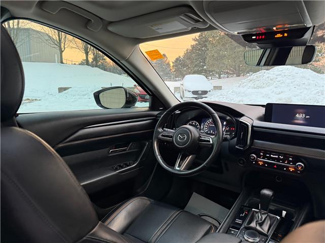 2023 Mazda CX-50 GT (Stk: 16098) in Newmarket - Image 43 of 50 2023 Mazda CX-50 GT (Stk: 16098) in Newmarket - Image 43 of 50