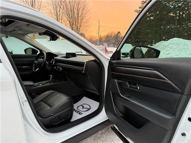 2023 Mazda CX-50 GT (Stk: 16098) in Newmarket - Image 44 of 50 2023 Mazda CX-50 GT (Stk: 16098) in Newmarket - Image 44 of 50