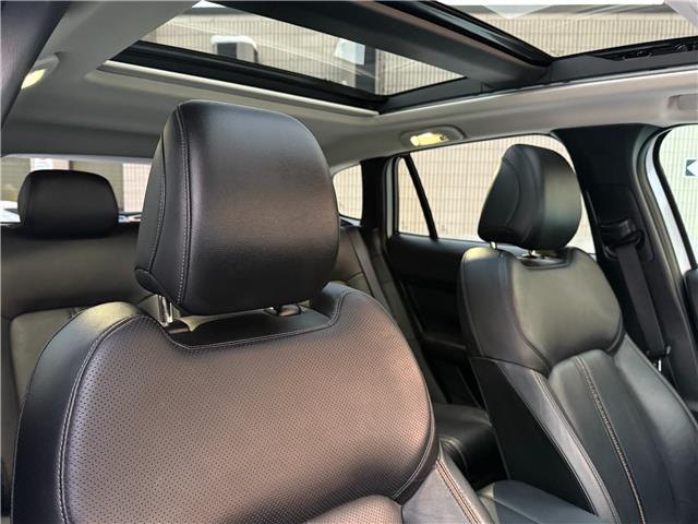 2023 Mazda CX-50 GT (Stk: 16098) in Newmarket - Image 46 of 50 2023 Mazda CX-50 GT (Stk: 16098) in Newmarket - Image 46 of 50