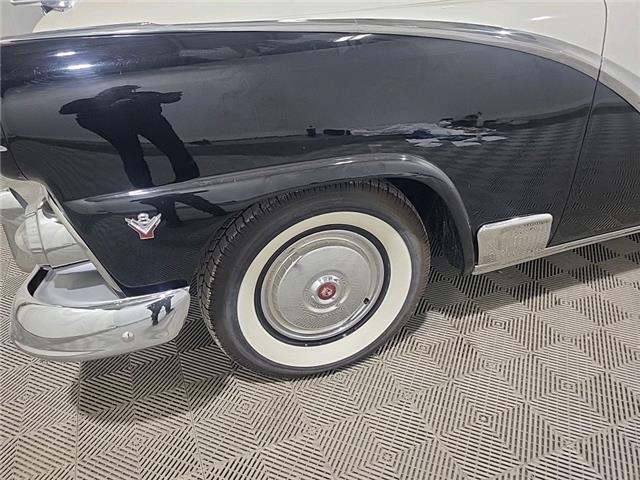 2021 Jeep Wrangler Unlimited Rubicon (Stk: 102994) in Lower Sackville - Image 11 of 25