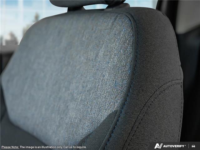 2026 Ford Maverick XLT (Stk: TA-121) in Calgary - Image 20 of 25