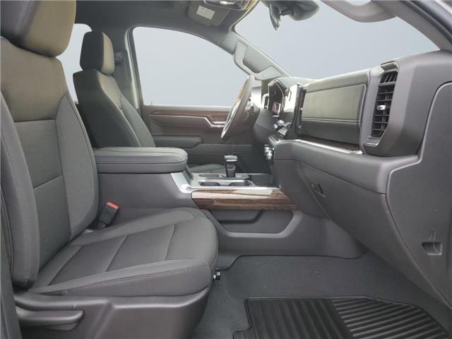 2026 GMC Sierra 1500 Elevation (Stk: 351419) in Medicine Hat - Image 15 of 15