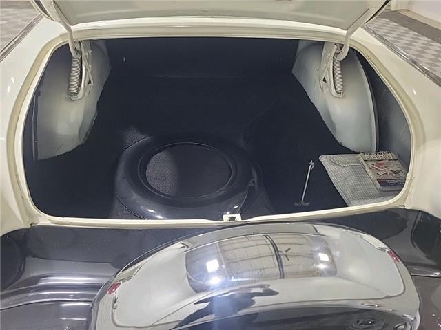 2021 Jeep Wrangler Unlimited Rubicon (Stk: 102994) in Lower Sackville - Image 12 of 25