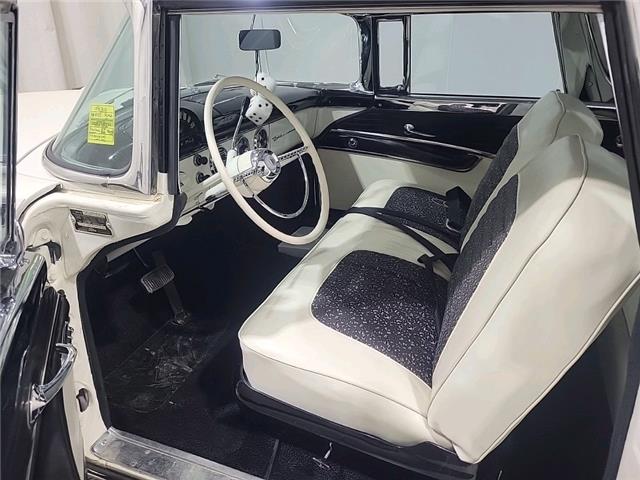 2021 Jeep Wrangler Unlimited Rubicon (Stk: 102994) in Lower Sackville - Image 13 of 25