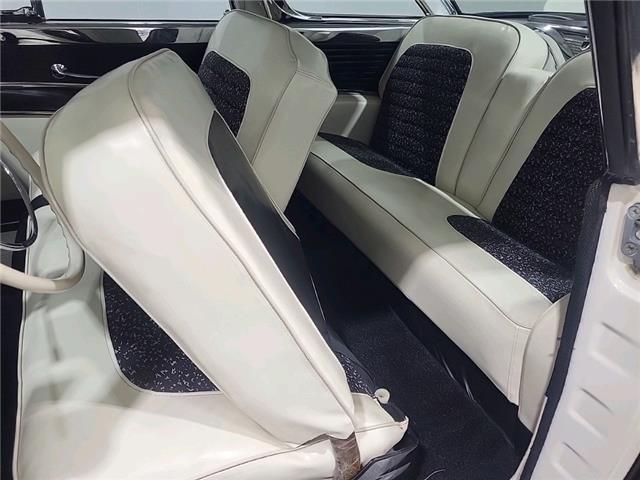 2021 Jeep Wrangler Unlimited Rubicon (Stk: 102994) in Lower Sackville - Image 14 of 25