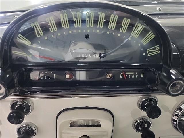 2021 Jeep Wrangler Unlimited Rubicon (Stk: 102994) in Lower Sackville - Image 15 of 25