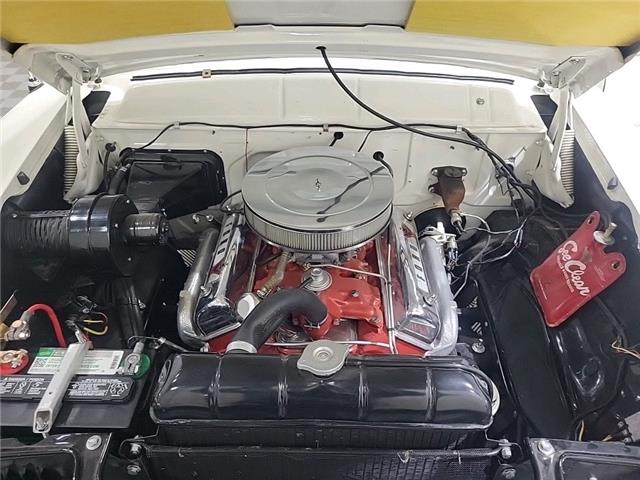 2021 Jeep Wrangler Unlimited Rubicon (Stk: 102994) in Lower Sackville - Image 16 of 25