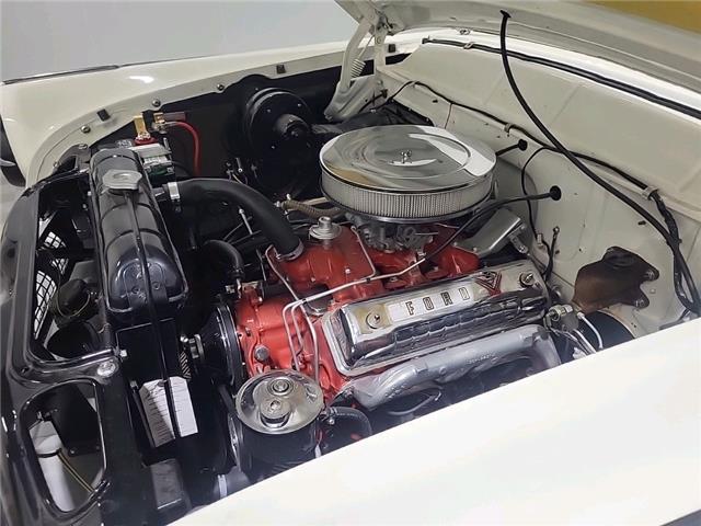 2021 Jeep Wrangler Unlimited Rubicon (Stk: 102994) in Lower Sackville - Image 17 of 25