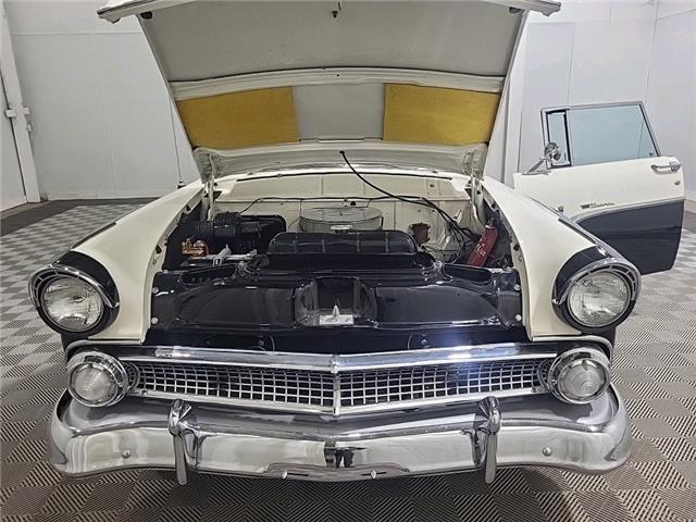 2021 Jeep Wrangler Unlimited Rubicon (Stk: 102994) in Lower Sackville - Image 18 of 25