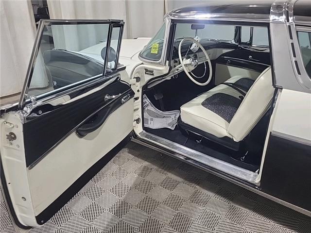 2021 Jeep Wrangler Unlimited Rubicon (Stk: 102994) in Lower Sackville - Image 19 of 25