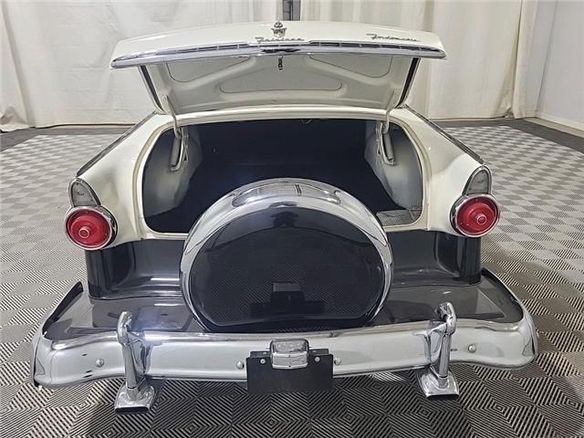 2021 Jeep Wrangler Unlimited Rubicon (Stk: 102994) in Lower Sackville - Image 20 of 25