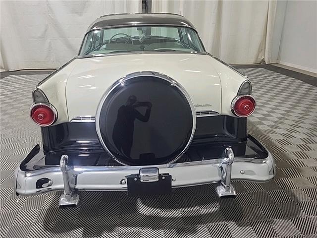 2021 Jeep Wrangler Unlimited Rubicon (Stk: 102994) in Lower Sackville - Image 21 of 25