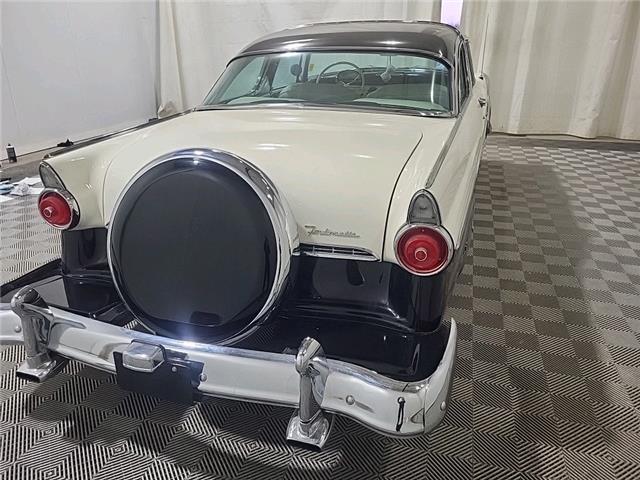 2021 Jeep Wrangler Unlimited Rubicon (Stk: 102994) in Lower Sackville - Image 22 of 25