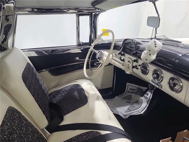 2021 Jeep Wrangler Unlimited Rubicon (Stk: 102994) in Lower Sackville - Image 23 of 25